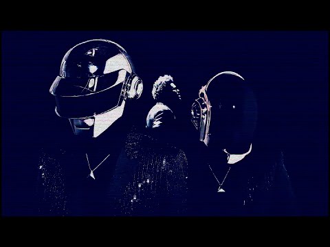 Out of Time / I Feel It Coming (CLEANEST AUDIO EDIT) - The Weeknd ft. Daft Punk