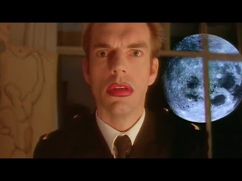 Alicia Bridges - I Love The Nightlife (Disco Round) ['94 Remix] 1994 Music Video