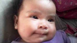 Superman Shawn Desman/eUCkHiE