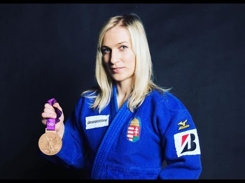 Visszatérés előtt - Csernoviczki Éva interjú