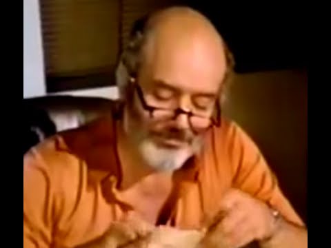 TRAPPER JOHN M.D. – Ep: Missionary's Downfall - [Full Episode] 1980- Season 1 Episode 14