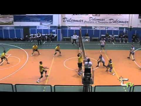 Tg Sport - 29 gennaio 2012.