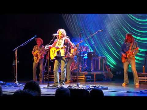 Dutch Eagles - Hotel California - Leeuwarden 2024