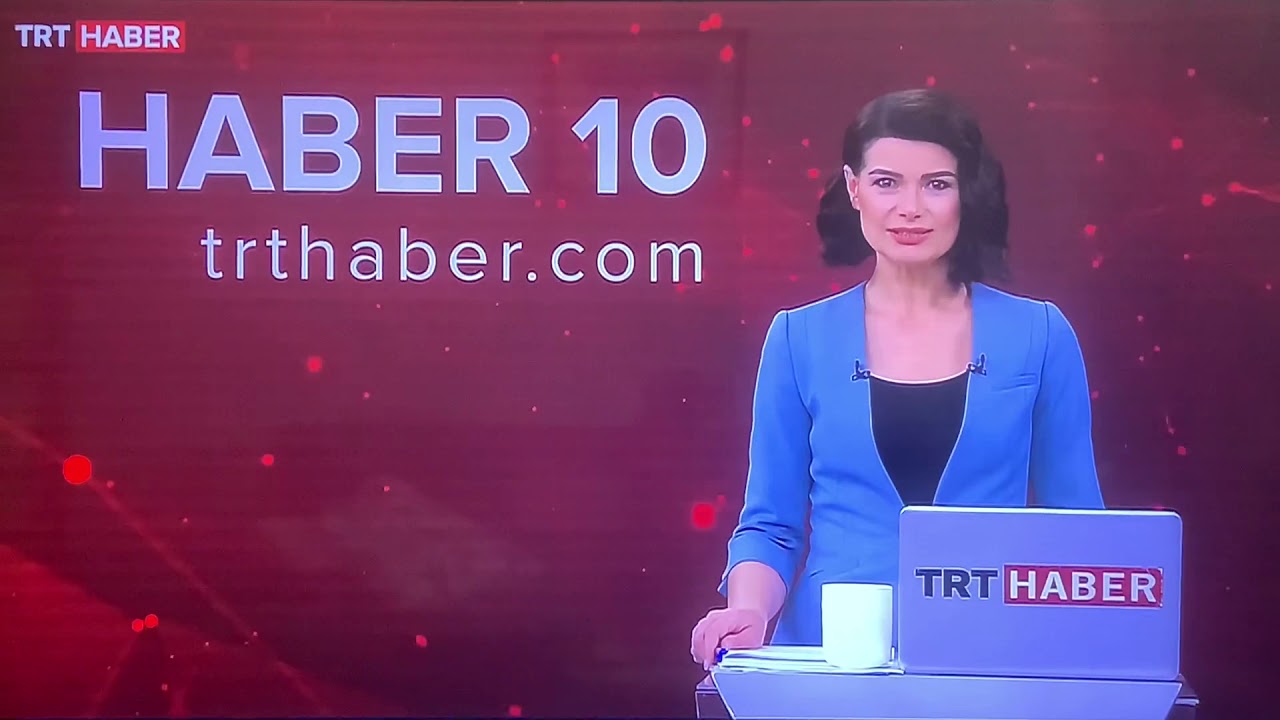 ODTÜ HOCAM: Hayatlar, Hayaller, Hatıralar" Kitabı tanıtım programı