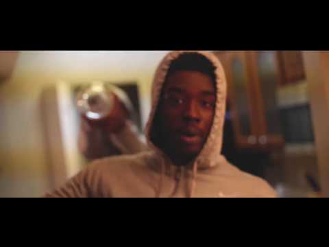 OMI (On My IZM) - "ObnoxiousAss Keek" x "ObnoxiousAss Yabbie (Shot By: MisterReese)