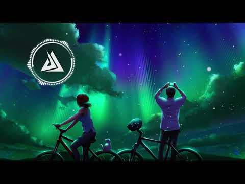 We Won't Tell Nobody - Josh Lumsden