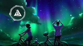 We Won't Tell Nobody - Josh Lumsden