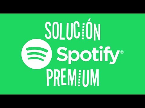 download lagu mp3 mp4 Rott Legacy Spotify, download mp3 Rott Legacy Spotify free downloadn, video klip Rott Legacy Spotify