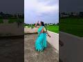 Beimaan Piya Re Bada Zulm Kiya Re Beimaan Piya Re Song Dance Viral Trending
