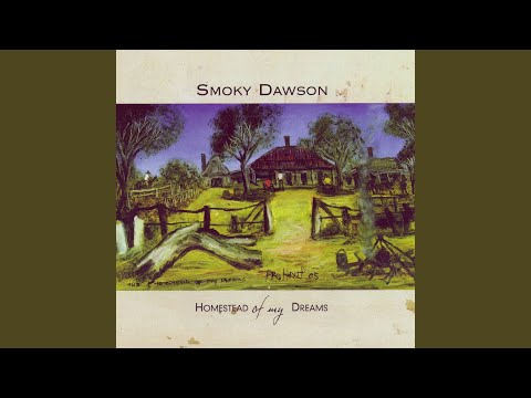 download lagu mp3 mp4 Where The Water Lilies Grow, download lagu Where The Water Lilies Grow gratis, unduh video klip Where The Water Lilies Grow