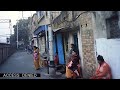 Sheoraphuli Walk