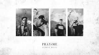 Pray4me Music Video
