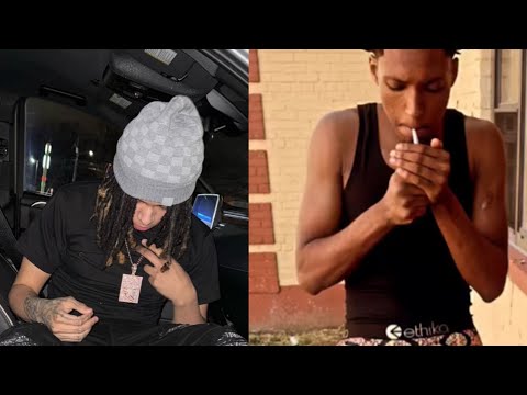 Jay5ive x Sk rollaxk-Blow (old unreleased )