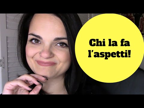 Come accettare glycine a una sindrome di astinenza Ho rinunciato lalcool