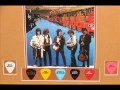 Traveling Wilburys - Runaway (Del Shannon) 