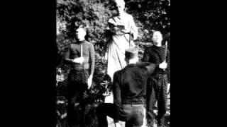 Death In June - Bring In The Night