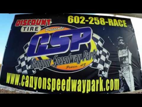 Hall Of Fame 2015 Inductees