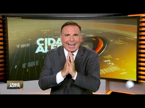 Jovem ciumenta é presa após matar atendente de supermercado queimada em MG