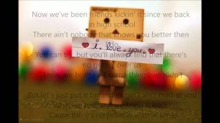 Nobody - Stevie Hoang (Prod. by Jiroca) &quot;Lyrics&quot;