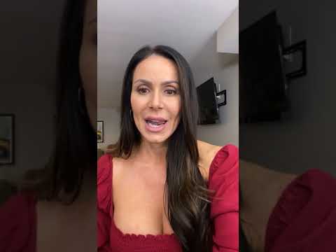 Kendra Lust Ig