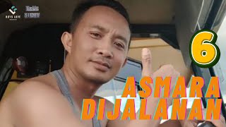 Download lagu SANG SOPIR (6) | Boyslove Story mp3