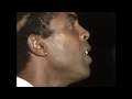 Gilberto Gil - A Gente Precisa Ver '"O Luar"' (1981) **Hih Quality Audio