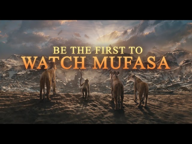 Be the First to Watch at Home Today. Buy It Now Only On Digital