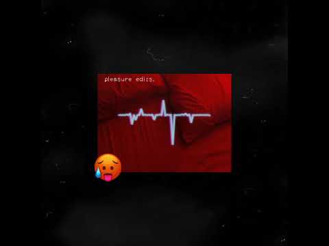 Mc leek e Teteu Balah ft. Mc Mari - Vapo Vapo No Grelinho (slowed + reverb)