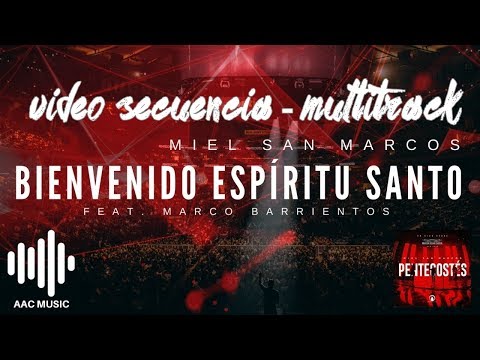 Download Descargar Secuencias De Miel San Marcos Gratis Mp3 Mp4 Music Online Tred Mp3 Miel san marcos es una de las bandas más trascendentes en el mover de la alabanza y adoración contemporánea, del genero de la música cristiana. tred mp3