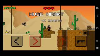 Pixel Force Humiliating #pixelforce