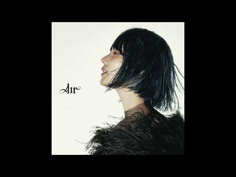 YEJI(예지) - 258 (Audio Clip)