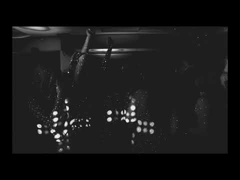 John Digweed -Transitions- Live at Club Fg 14.03.2008