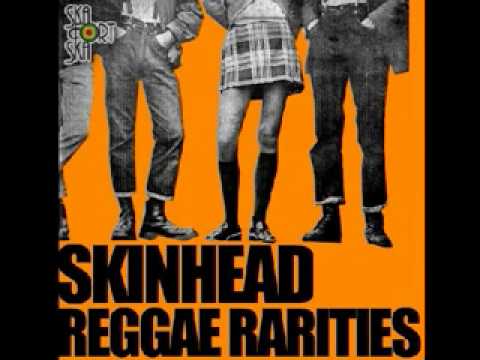 Mother Oh Mother lyrics