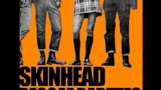 Max Romeo - Mother Oh Mother