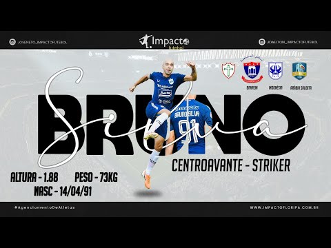 DVD ATUALIZADO