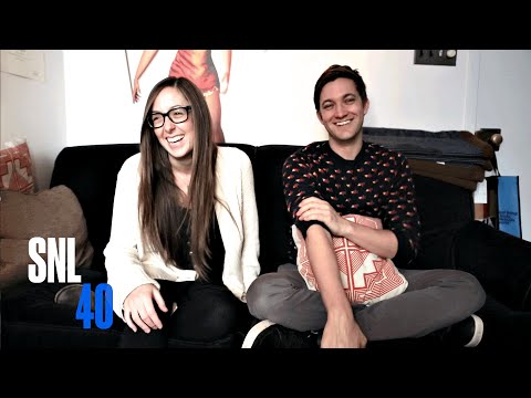 Behind the Sketch: Back Home Ballers - SNL