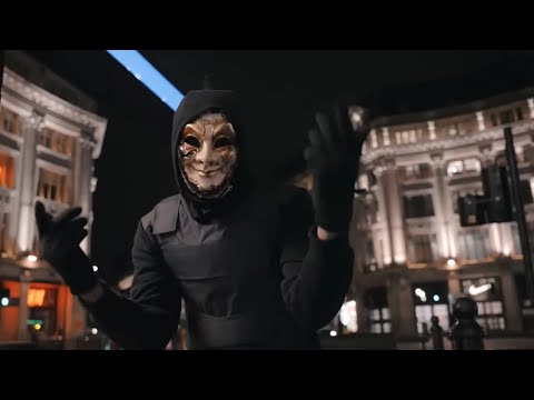 YouTube Thumbnail