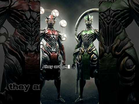 Raijin and Fujin The God of Thunder and Wind #shorts #mythology #mythicalcreatures #mythical