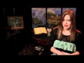 Amanda LaMunyon Impressions Of Grace 1080 Mov