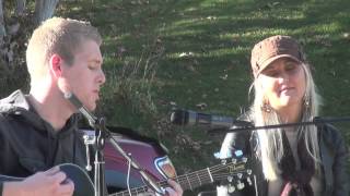 Life - Our Lady Peace Acoustic Cover