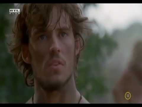 Az elveszett jövő 2019 teljes film magyarul