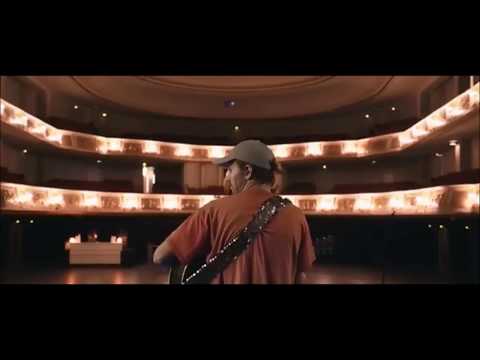 Thumbnail for Ben Howard - Noonday Dream Tour Short Film 2018 by Ben Howard