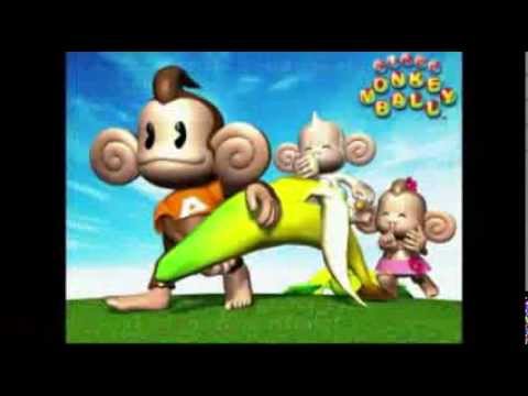 super monkey ball app free download