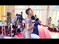 MABILIONI YA WATU BETHEL PRAISE TEAM