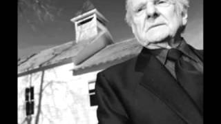 Ralph Stanley  Let Me Walk Lord By Your Side   YouTube