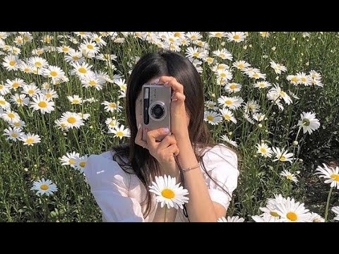 Into the nature- cinematic video | Sudeshna Maharjan