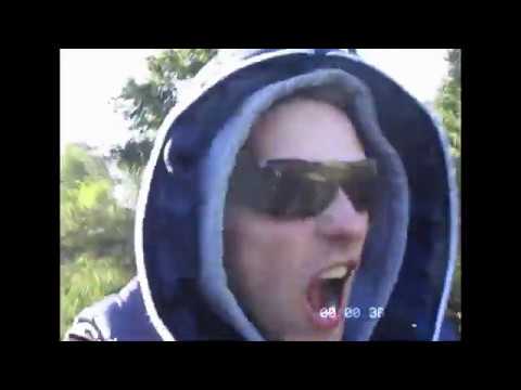 LEZAKAPIORKO - TATRY [OFFICIAL VIDEO HD] by kriswell  2020 Download