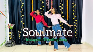 Download lagu Teri Aayi Main Mar Jawan Zindagi Naam Tere Kar Javaan | Instagram Trending Song | Dance Cover mp3 Download lagu Teri Aayi Main Mar Jawan Zindagi Naam Tere Kar Javaan | Instagram Trending Song | Dance Cover mp3