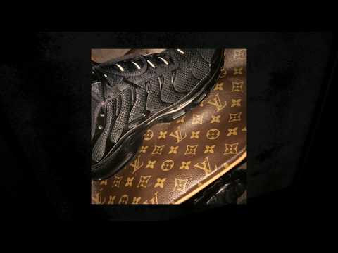 [SOLD] Pashanim X Jonny 5 Type Beat 2020 - "SAKA" (ft. 65 Goonz) // Dark Piano Trap Instrumental