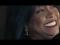 Mom Under Siege 2025 Based On A Shocking True Story Full Lifetime Movie